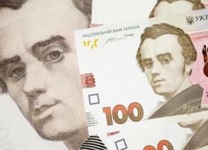 Курс валют на 12 июля: гривна начала падать