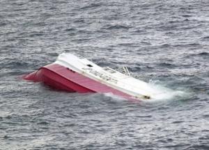 У берегов Японии столкнулись японское и российское суда, есть жертвы