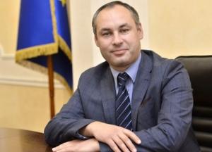 Арест и ограничение свободы могут заменить на пробационный надзор