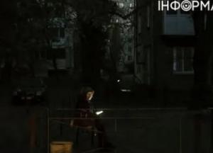 Київ втратив власну генерацію електроенергії через атаки ворога