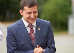 «Сперва должны созреть…»: Песков сделал неожиданное заявление относительно встречи Зеленского и Путина (видео)