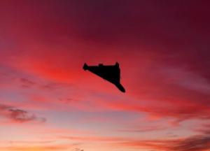 Росія випробовує ударні дрони на території Казахстану