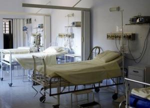 В Одессе после избиения в военной части умер солдат-контрактник