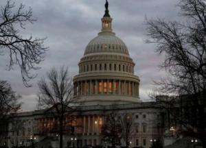 В США хотят наказать Россию за притеснения верующих на оккупированной территории Украины