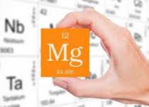 Названы главные признаки недостатка магния в организме