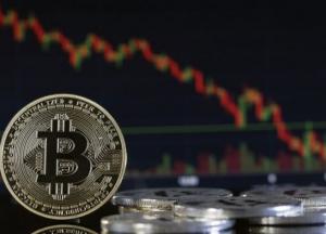 Первая стране в мире узаконила биткоин в качестве платежного средства