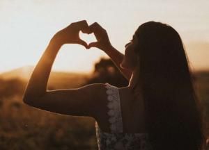 Названы необычные признаки сердечного приступа на коже