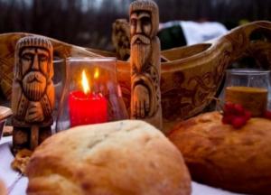 Приметы на 7 ноября: почему категорически нельзя есть хлеб 