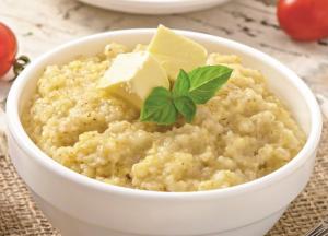 Несколько рецептов пшеничной каши