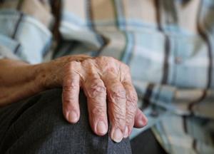 Кардиологи озвучили  принцип питания, который поможет продлить жизнь