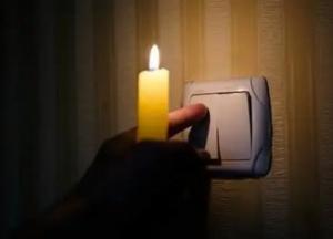 Херсон та Миколаїв повністю без світла — Росія масовано атакує обʼєкти енергетики південних регіонів