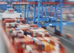 "Шелковый путь" оказался для Украины невыгодным 