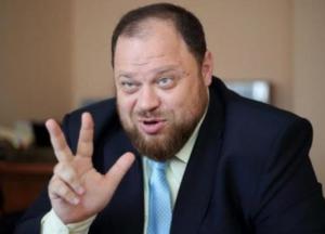 "Слуга народа" готовит почти 500 законопроектов и претендует на 21 комитет в парламенте