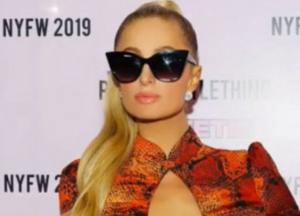 Пэрис Хилтон покупает резиденцию в самом дорогом доме Киева за 4,5 миллиона долларов