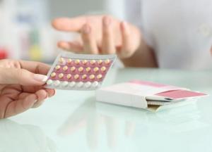 Ученые рассказали, как гормональные контрацептивы влияют на мозг женщин