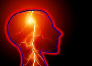 Медики назвали простые способы снижения риска инсульта