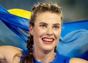 Катар пропонував Ярославі Магучіх стільки грошей, "скільки вона забажає", за зміну країни