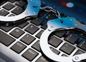 СБУ предупредила более 480 кибератак в 2019 году