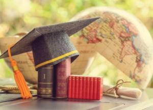 Четыре украинских вуза вошли в рейтинги лучших университетов мира