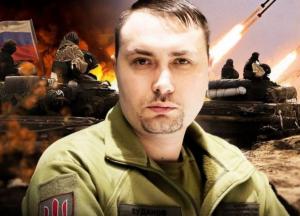 Росія планує наймасштабніше переозброєння з часів розпаду СРСР: Буданов розкрив деталі