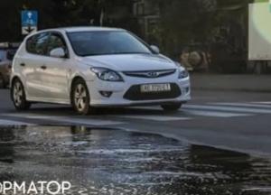 Прогноз цін на пальне: українських водіїв попереджають про можливий стрибок до 120 гривень за літр