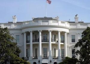 Названа сумма, за которую Трамп хотел купить Гренландию