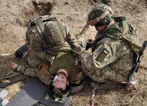 "Не раджу ігнорувати нашу злість": військовий про легалізацію медичного канабісу