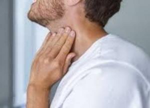 Медики назвали главные признаки заболевания щитовидной железы 