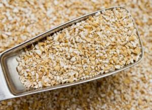 Назван идеальный продукт для оздоровления кишечника