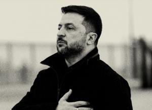 Зеленський заявив, що 2026 року війна зупиниться, і назвав причину 