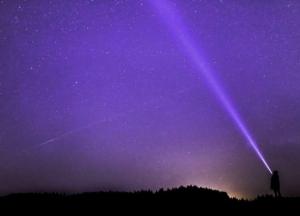 Астрономы раскрыли тайну сигналов из космоса