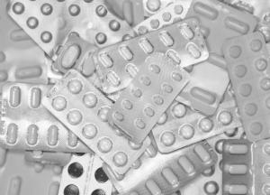 Медики выявили необычный эффект парацетамола 