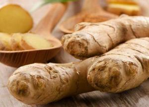 Медики назвали продукты для очистки легких