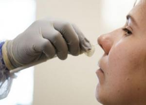 В Минздраве представили механизм сотрудничества с частными лабораториями