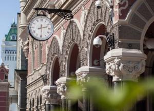 НБУ обязал финансовые компании раскрывать полную информацию об услугах