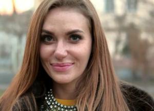 Звезда группы «НеАнгелы» Слава Каминская оказалась под капельницей (фото)