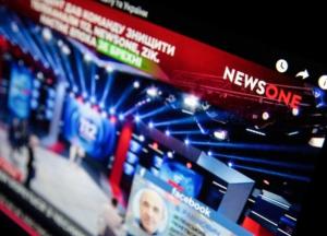 ООН про заборону «каналів Медведчука»: це рішення може вплинути на свободу вираження поглядів в Україні