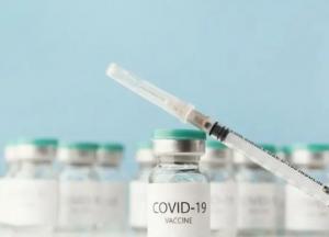 Кабмин поддержал экстренную регистрацию вакцин и лекарств