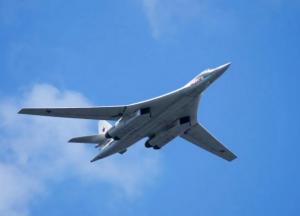 Росія вивела всі літаки з ключової авіабази