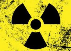 Ученые установили источники ежедневного скрытого радиоактивного излучения 