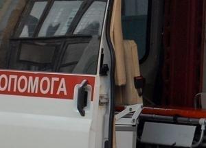 Во Львове в ванной утонул ребенок