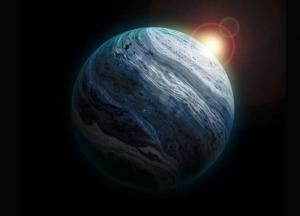 Ученые назвали планету, по которой Солнце может двигаться по небу вспять 