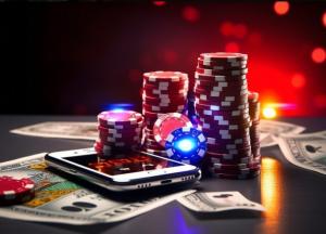 Бонус Vip casino бездепозитный бонус 77 фриспинов