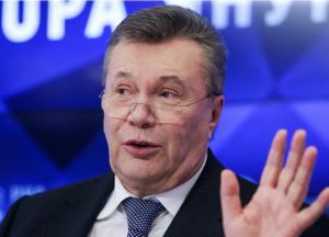 ЄС поновив санкції проти осіб, пов'язаних з Януковичем: експрезидент більше не в списку