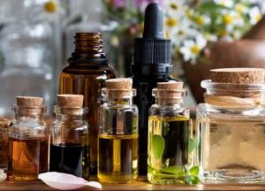 Эксперты раскрыли нестандартный секрет похудения