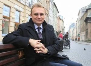 Львов не будет соблюдать карантин выходного дня