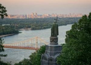 Глави диппредставництв у Києві висловили занепокоєння погрозами Росії