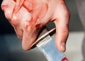 14-летний подросток устроил резню на Волыни: есть погибшие