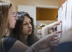 В Минобразования назвали даты начала и завершения вступительной кампании в вузы