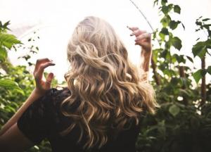 4 причини, чому може з’явитися себорейний дерматит